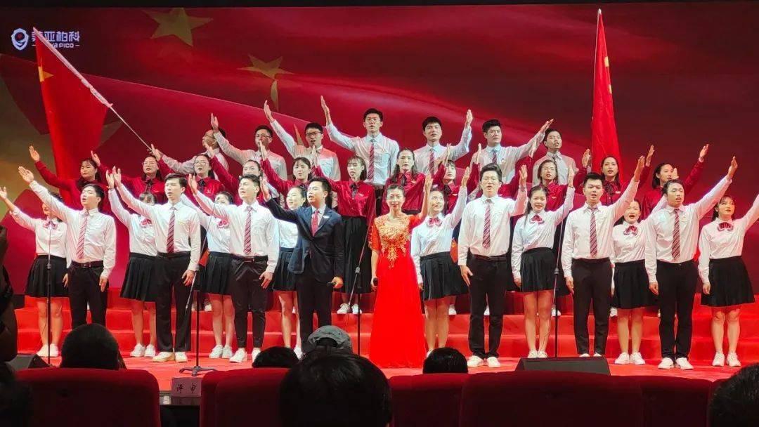 深度解读为什么在大城市里年轻人都不想结婚?,发现你未知的秘密!